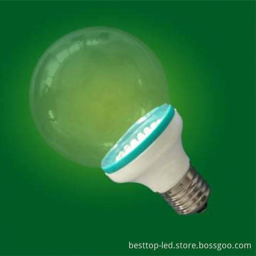 Energy-saving 1.8W LED Light Home,hot sell in 2013